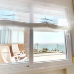 Alquilo 2 dormitorio apartamento de 807 m² en Alicante