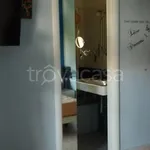 Rent 5 bedroom house of 135 m² in Taranto