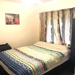 Rent 5 bedroom house in Masterton