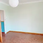 Rent 3 bedroom apartment in Cape Town