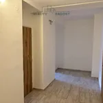 Pronajměte si 2 ložnic/e byt o rozloze 56 m² v Ostrava