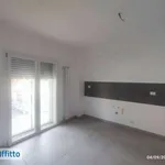 Rent 3 bedroom apartment of 80 m² in Catania