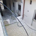 Rent 10 bedroom apartment of 314 m² in L'Aquila