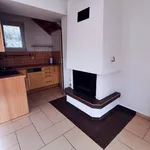 Pronájem domu 80m² s pozemkem 1823m²