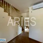 Affitto 5 camera casa di 150 m² in Rome