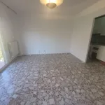 Alquilo 1 dormitorio apartamento de 62 m² en Delicias