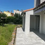 Maison de 77 m² avec 4 chambre(s) en location à villemoustaussou