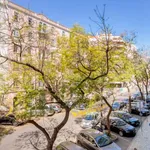 Alugar 2 quarto apartamento de 142 m² em lisbon