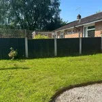 Rent 3 bedroom house in Basingstoke and Deane