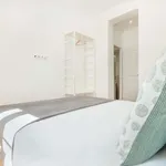 Rent 2 bedroom apartment in lisbon