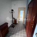 Rent 2 bedroom apartment of 60 m² in Palermo