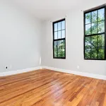 Rent 2 bedroom apartment in Brooklyn