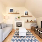 Flat to rent in Church Road, Hove, East Sussex BN3