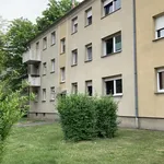 Rent 2 bedroom apartment of 42 m² in Duisburg