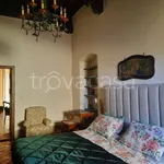 Rent 3 bedroom apartment of 60 m² in Pienza