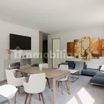 4-room flat via della Stazione, Centro, Ceprano