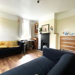 Rent 5 bedroom flat in East Of England