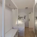 Habitación de 75 m² en barcelona