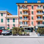 4-room flat piazza Milano, Centro, Lavagna