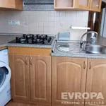 Rent 2 bedroom apartment of 78 m² in Hradec Králové