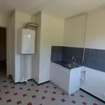 Appartement de 57 m² avec 3 chambre(s) en location à Tassin-la-Demi-Lune