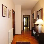 Rent a room of 120 m² in barcelona