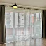 Rent 1 bedroom apartment in Capital City of Prague