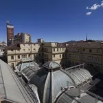 Rent 6 bedroom apartment in turin