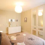 Appartement de 38 m² avec 2 chambre(s) en location à Trouville-sur-Mer