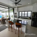 Rent 3 bedroom house of 130 m² in Phuket