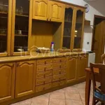 Rent 2 bedroom apartment of 50 m² in Tempio Pausania