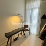 Rent 4 bedroom apartment of 100 m² in Padua