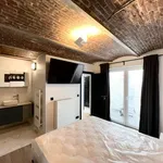 Kamer van 170 m² in brussels