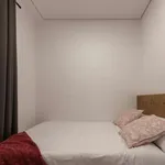 Rent a room in valencia