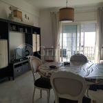 3-room flat Passeggiata delle Sirene 40, Lavinio Mare, Anzio