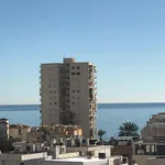 Rent 3 bedroom apartment in el Campello