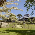 Rent 4 bedroom house in 499A Wainui South Road, 