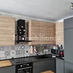 Rent 2 bedroom apartment of 73 m² in Bologna