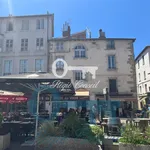 Rent 1 bedroom apartment of 28 m² in Vienne