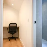 Rent 4 bedroom apartment of 51 m² in Madrid