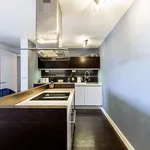 Rent 2 bedroom apartment in london