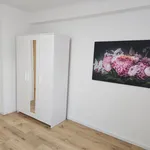 Miete 3 Schlafzimmer wohnung von 55 m² in Essen