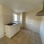 Rent 4 bedroom apartment of 70 m² in Montpellier 