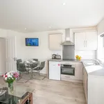 Rent 2 bedroom apartment of 40 m² in Dublin