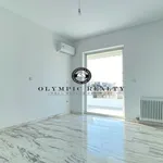 Rent 4 bedroom apartment of 160 m² in  South Athens