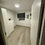 Rent 2 bedroom apartment of 69 m² in Bergen