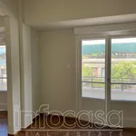 Rent 2 bedroom apartment of 100 m² in Neapoli Municipal Unit