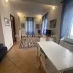 Rent 3 bedroom apartment of 87 m² in Zoagli