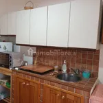 Rent 2 bedroom house of 70 m² in Messina