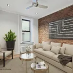 Rent 1 bedroom apartment in NY